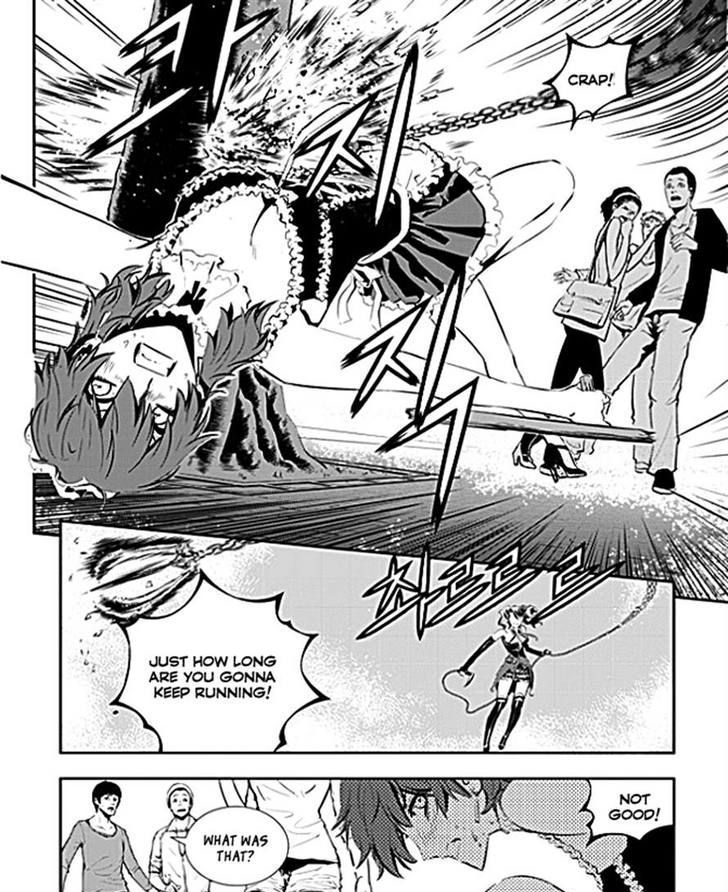 Page 8 of Chapter 47