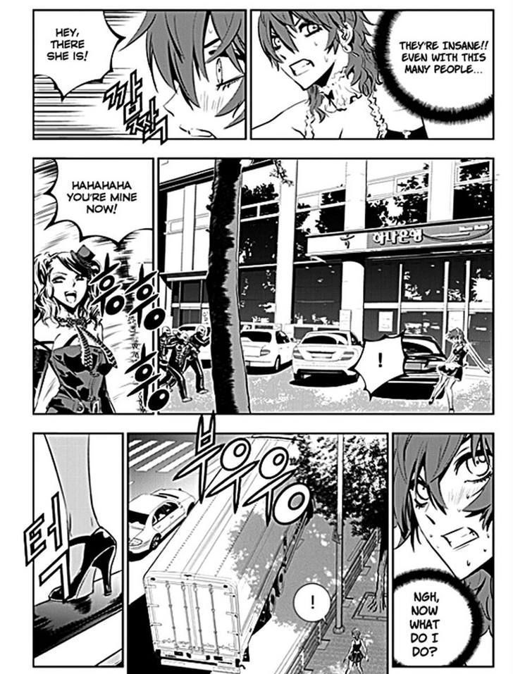 Page 9 of Chapter 47