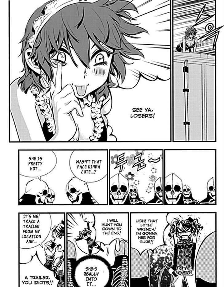 Page 11 of Chapter 47