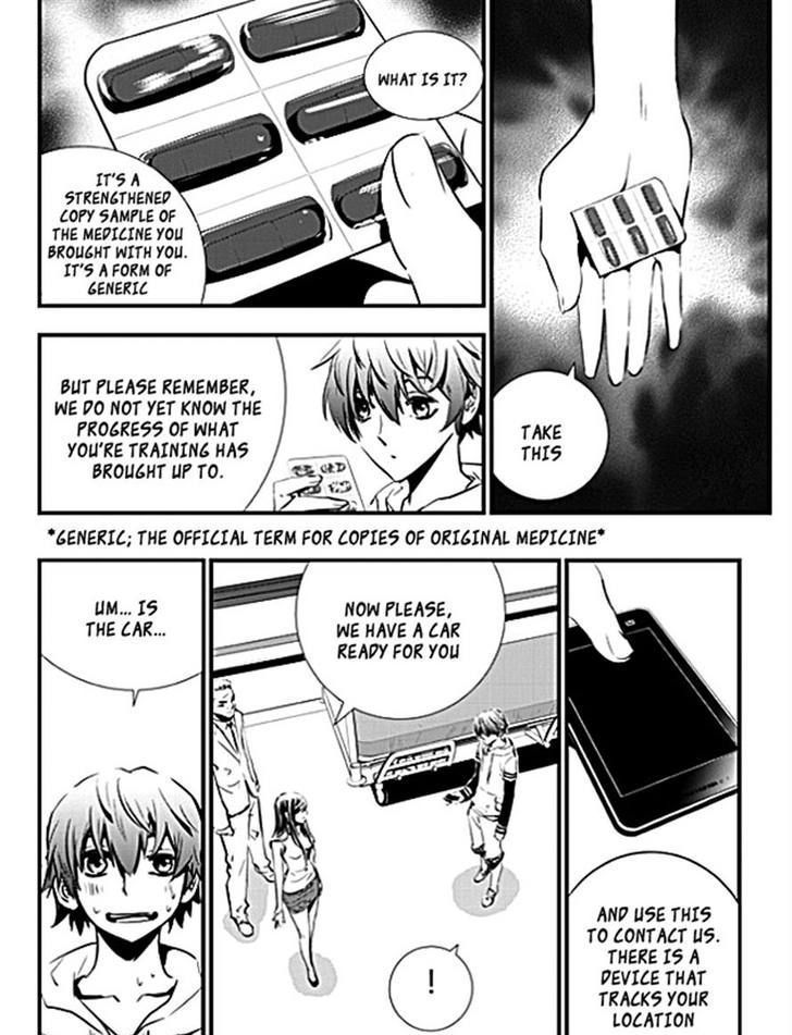 Page 12 of Chapter 47
