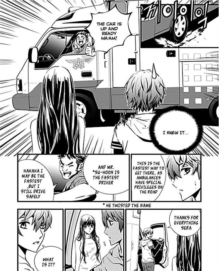 Page 13 of Chapter 47