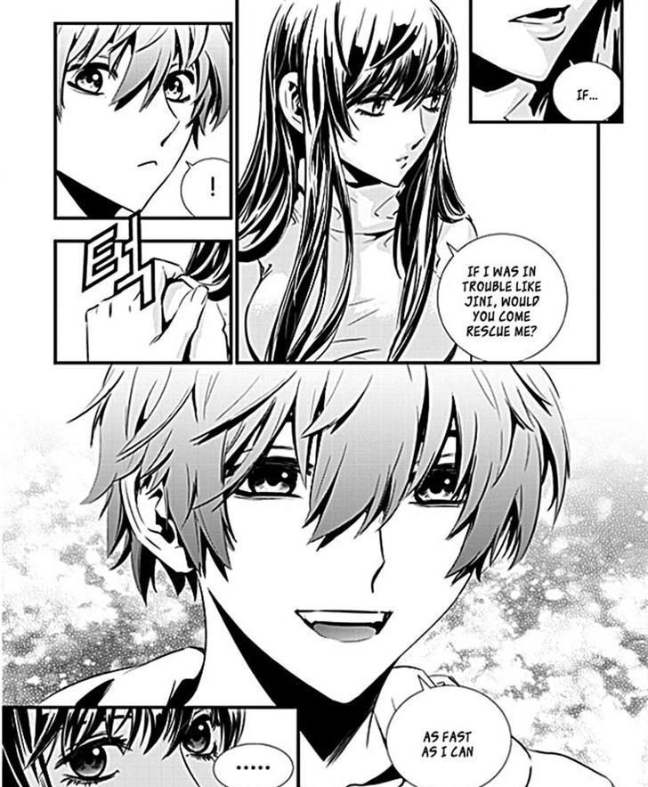 Page 14 of Chapter 47