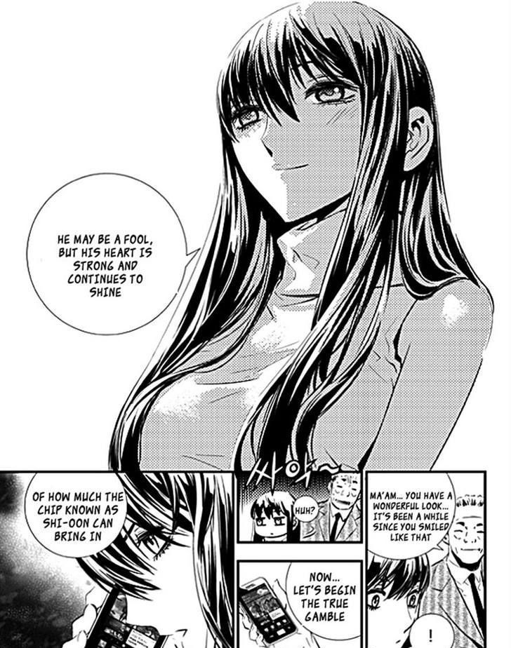 Page 16 of Chapter 47