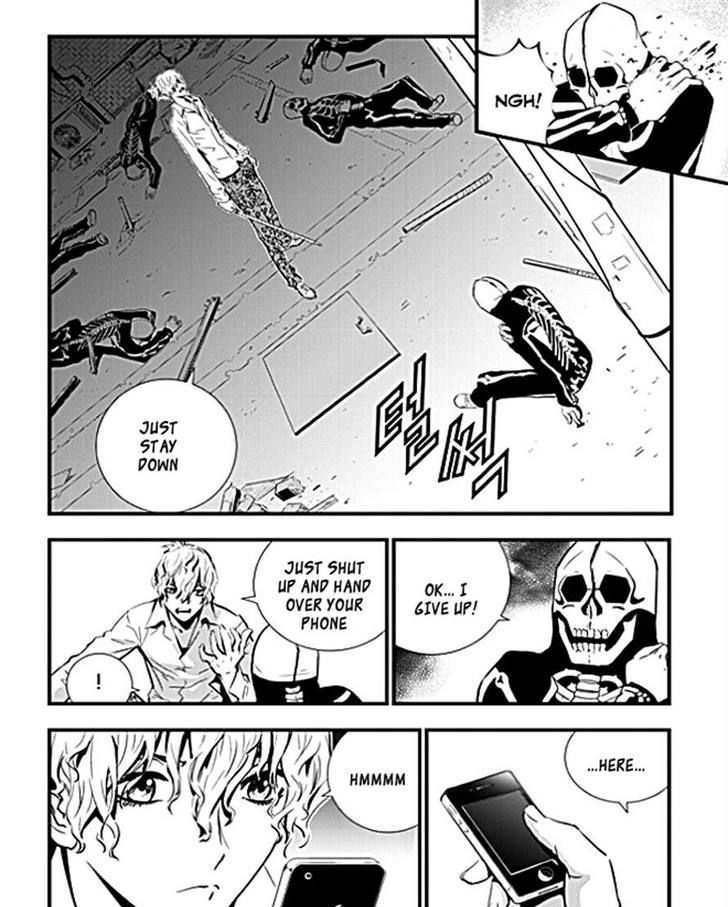 Page 17 of Chapter 47