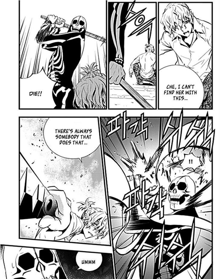 Page 18 of Chapter 47