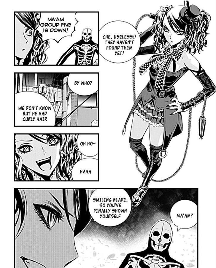 Page 19 of Chapter 47