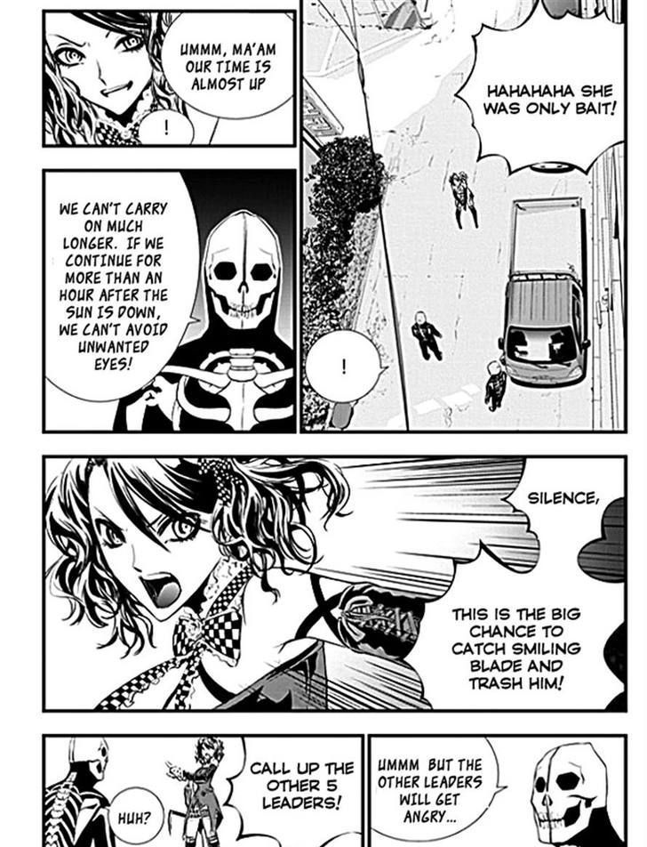 Page 20 of Chapter 47