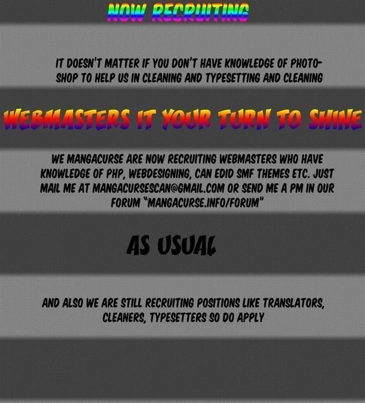 Page 22 of Chapter 47