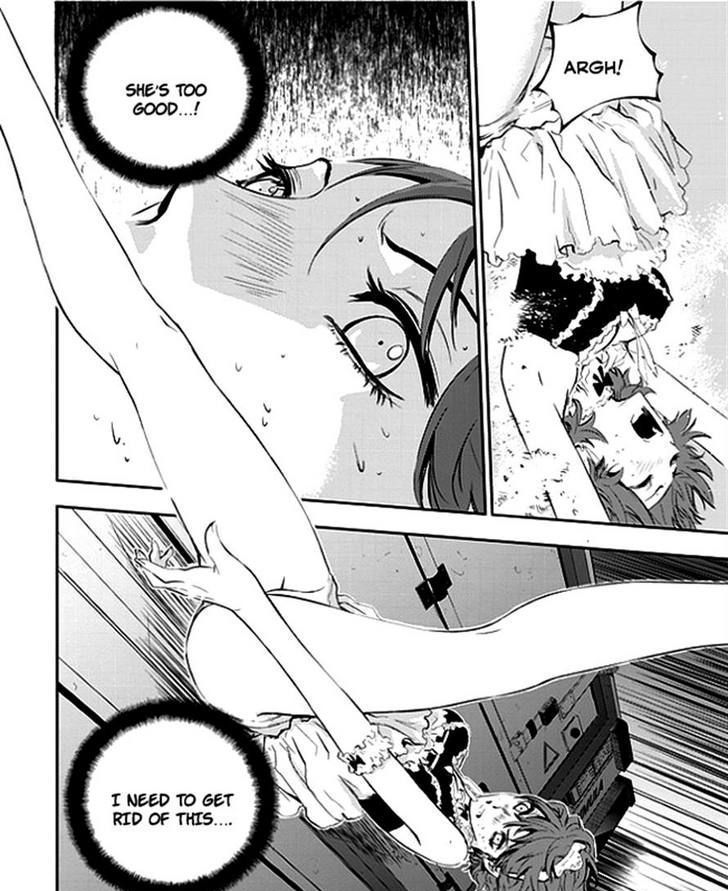 Page 9 of Chapter 48