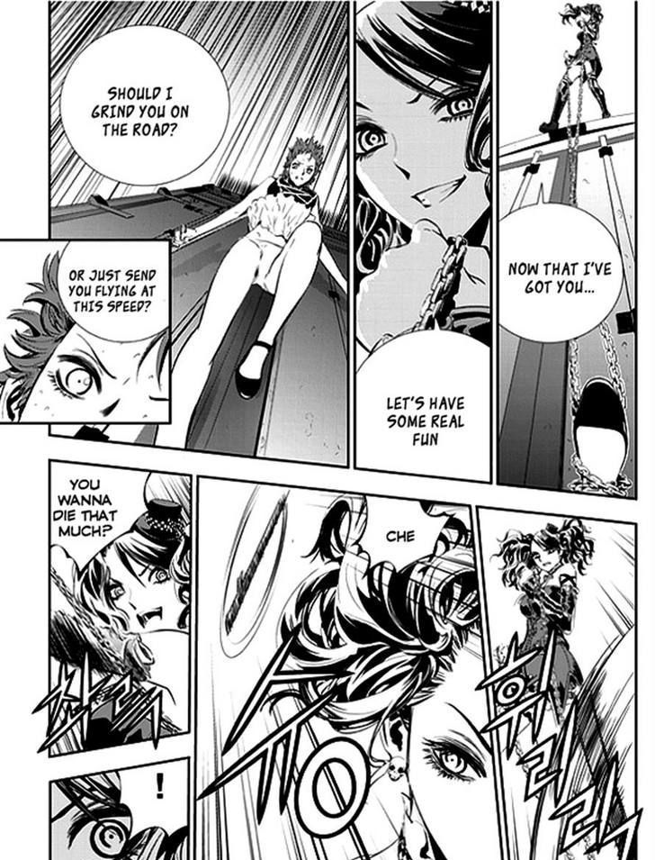 Page 10 of Chapter 48