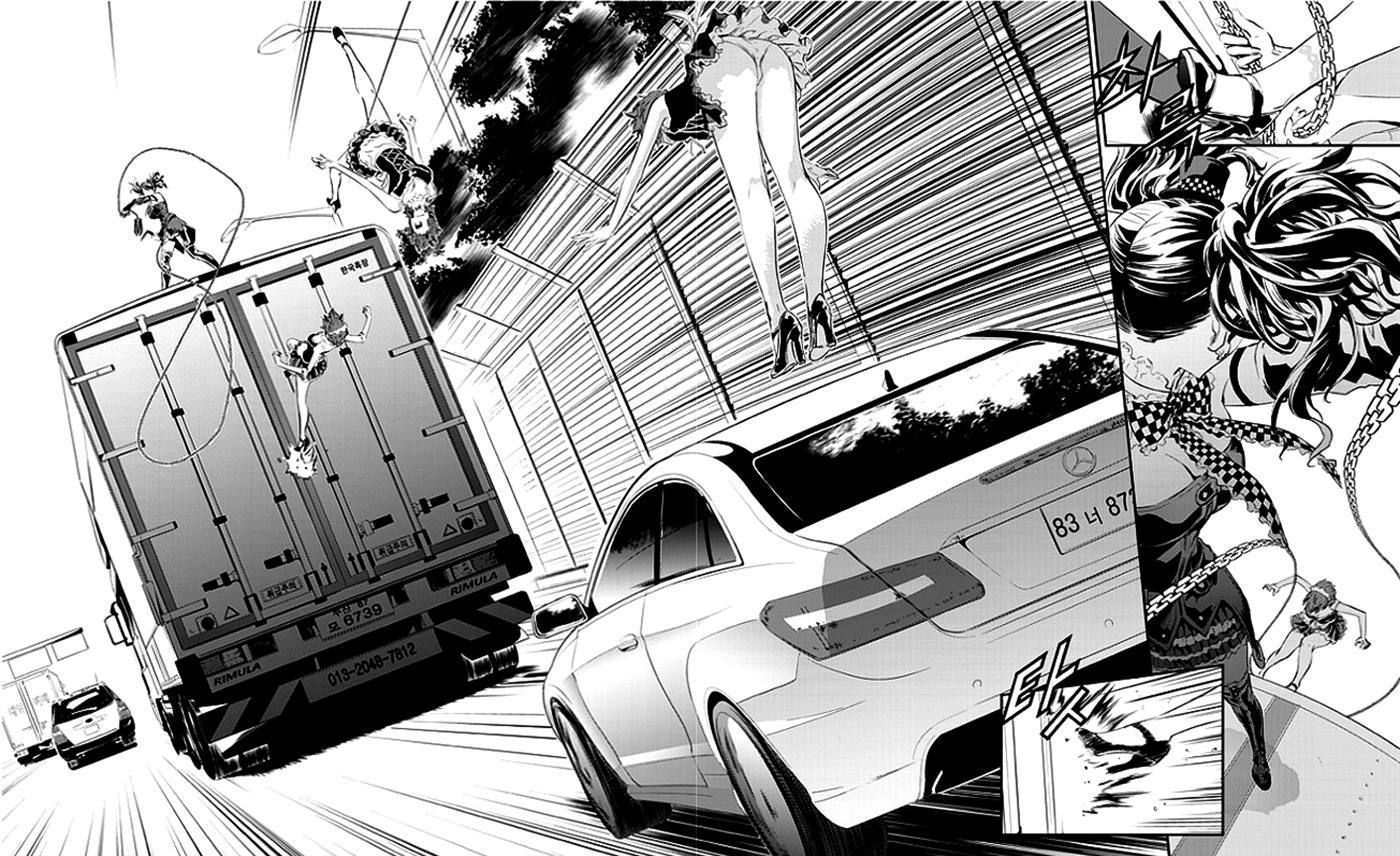 Page 11 of Chapter 48