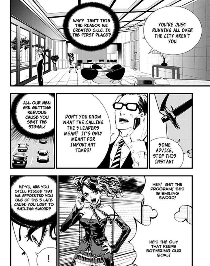 Page 16 of Chapter 48