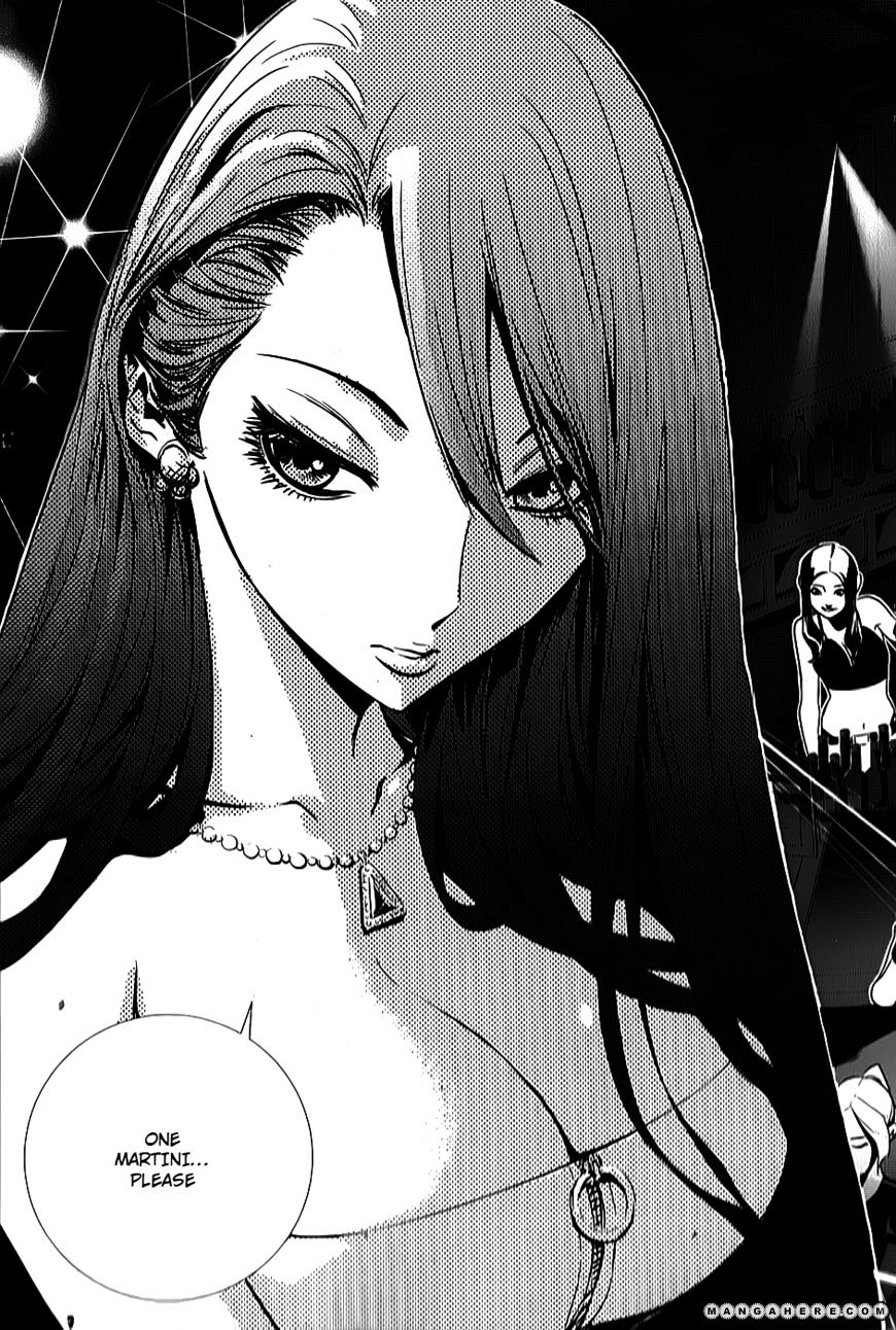 Page 5 of Chapter 48.5