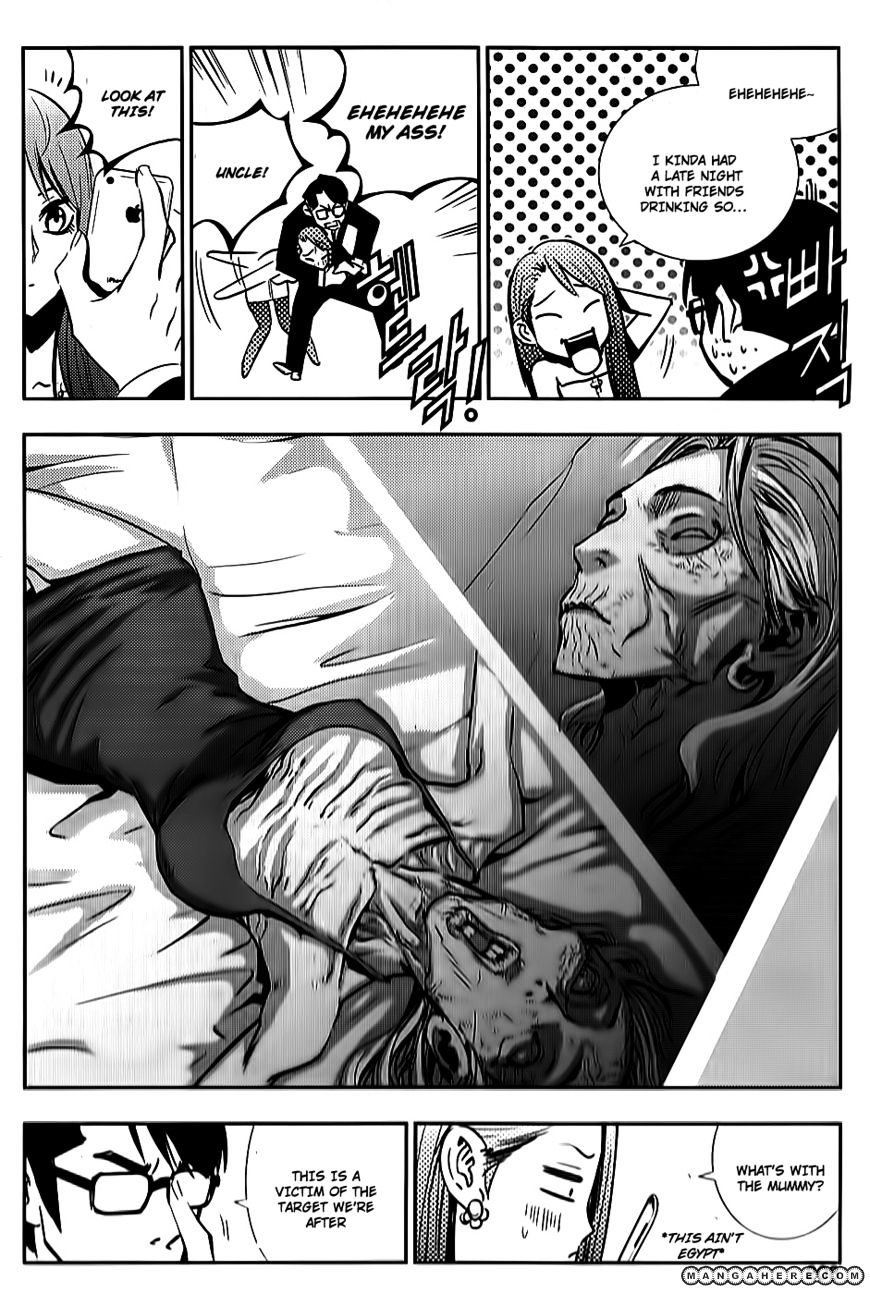 Page 10 of Chapter 48.5