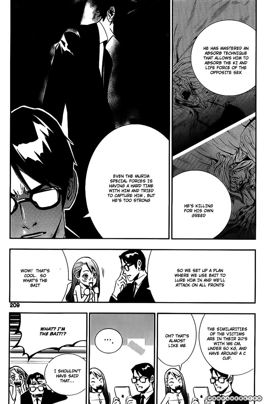 Page 11 of Chapter 48.5