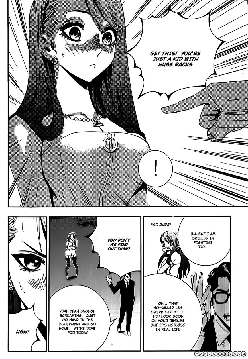 Page 12 of Chapter 48.5