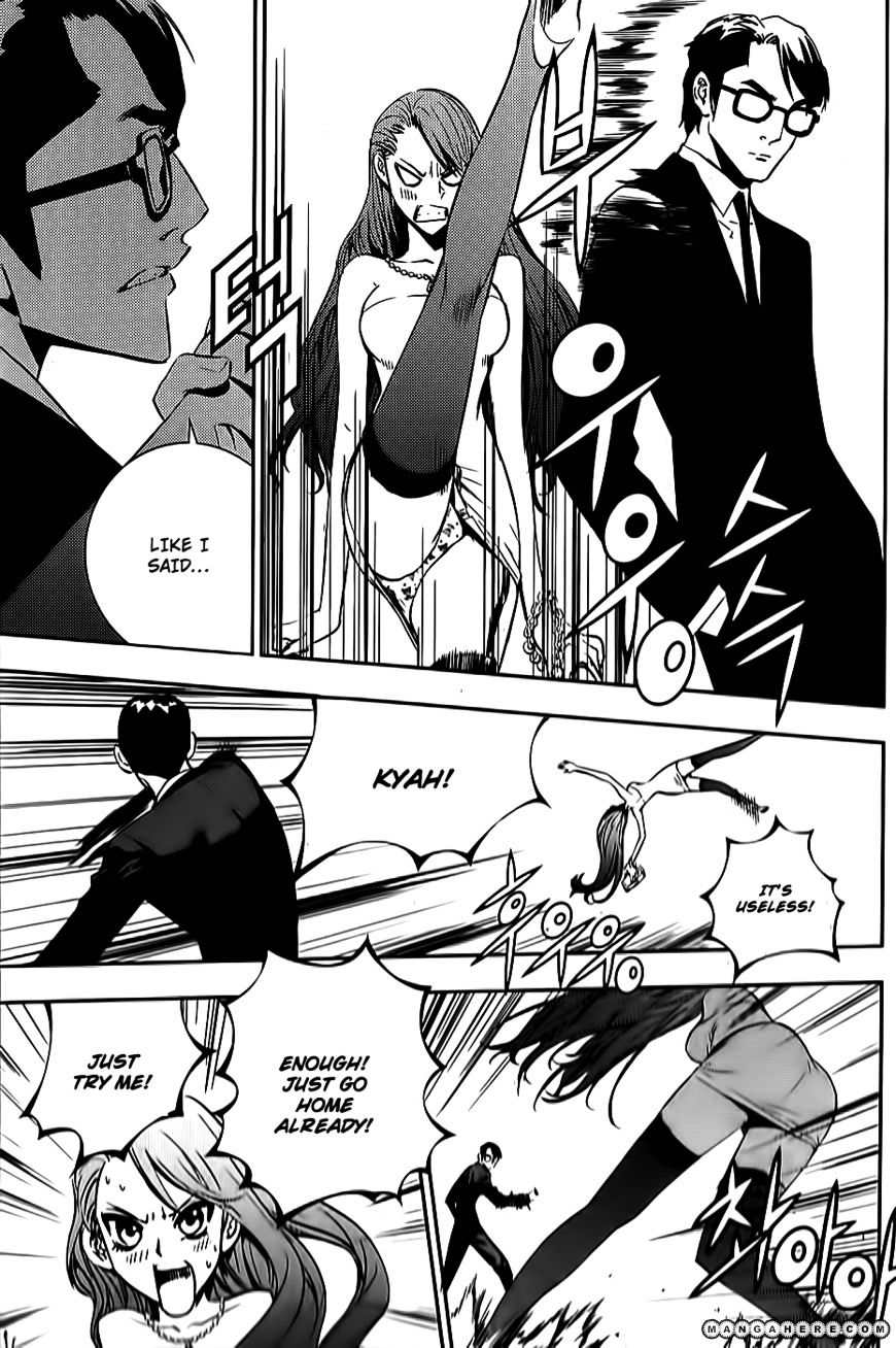Page 13 of Chapter 48.5