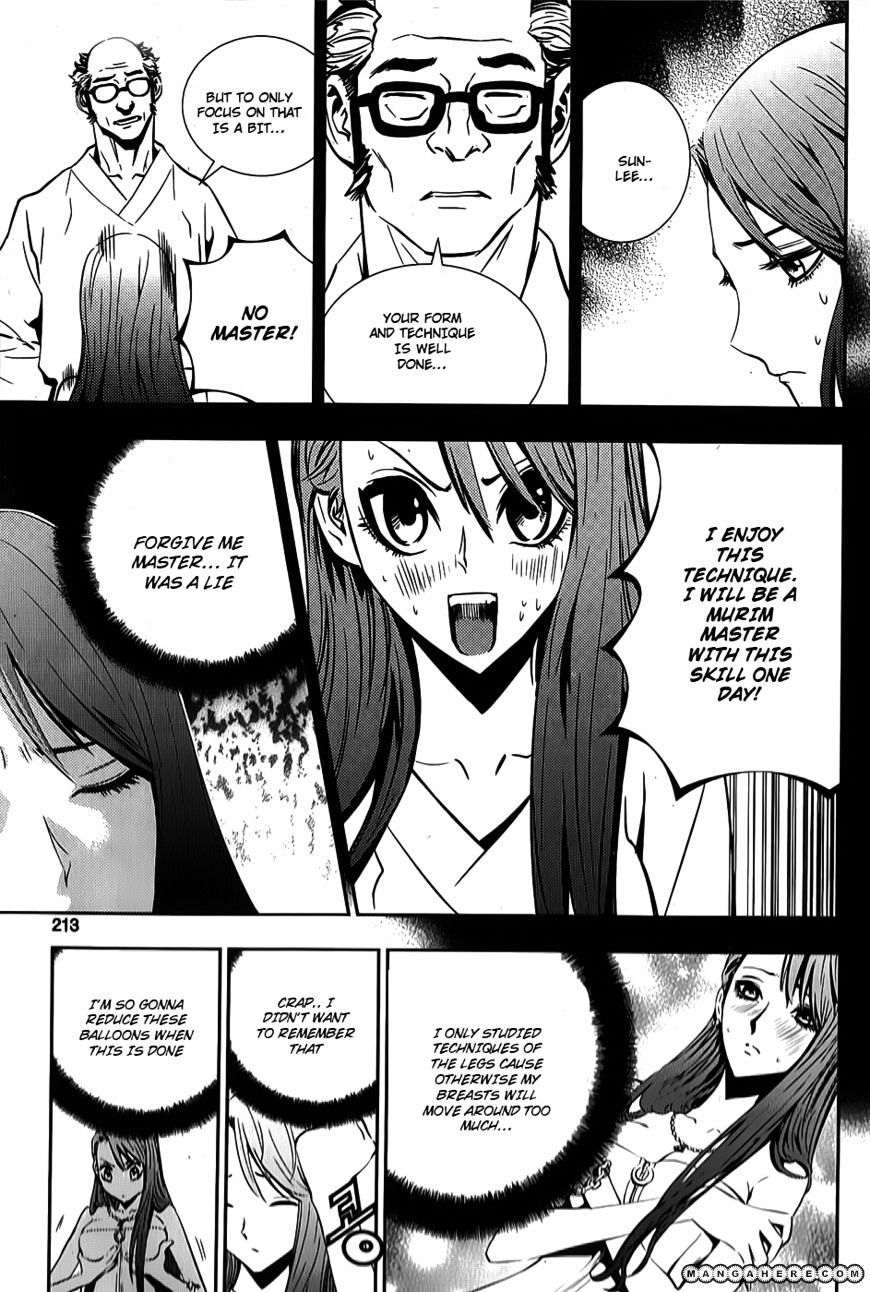 Page 15 of Chapter 48.5