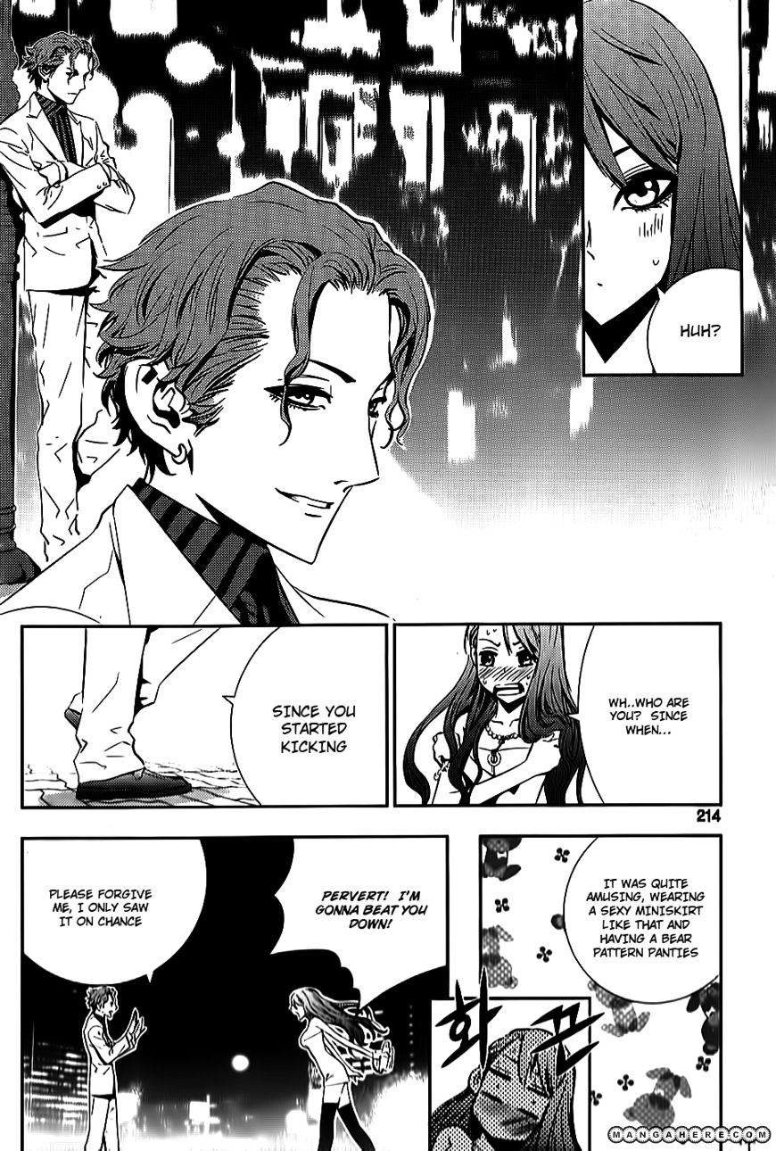 Page 16 of Chapter 48.5