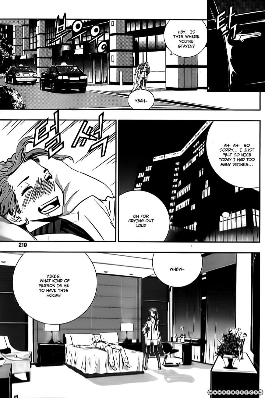 Page 21 of Chapter 48.5