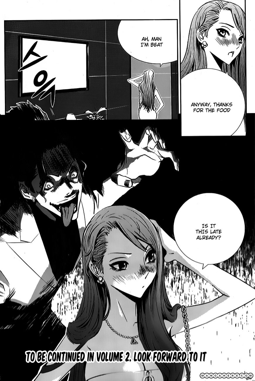 Page 22 of Chapter 48.5