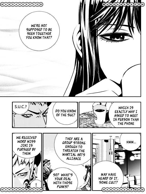 Page 4 of Chapter 49