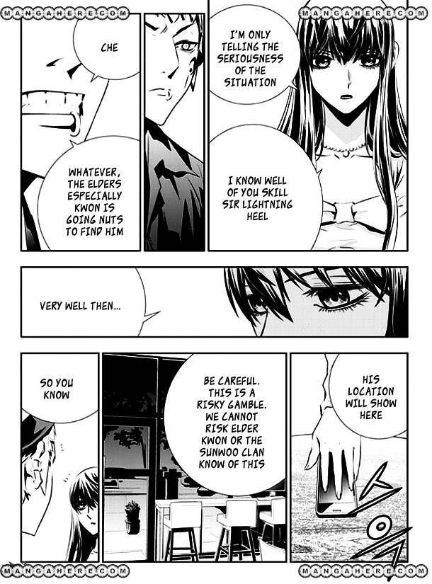 Page 6 of Chapter 49