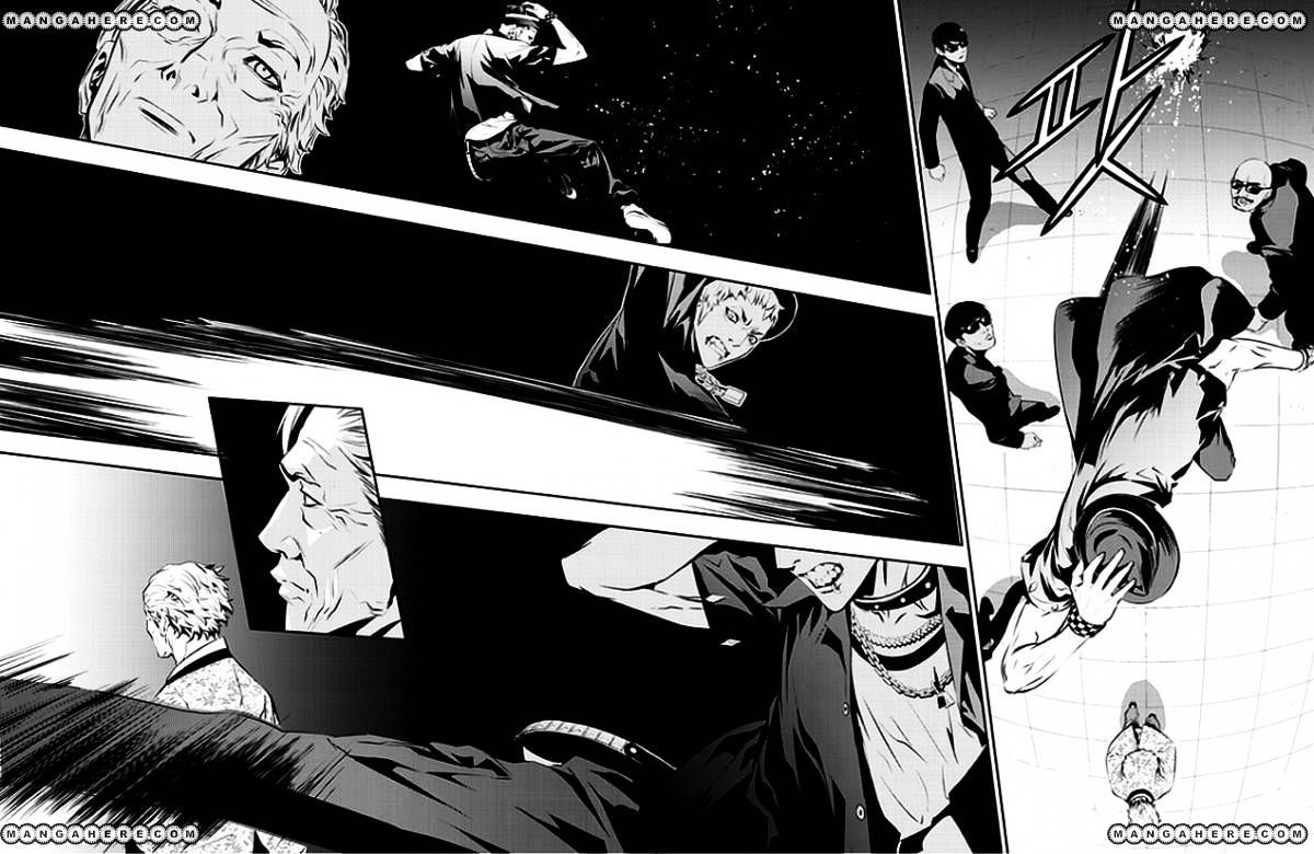 Page 13 of Chapter 49