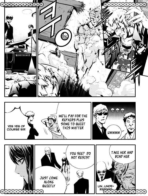 Page 16 of Chapter 49