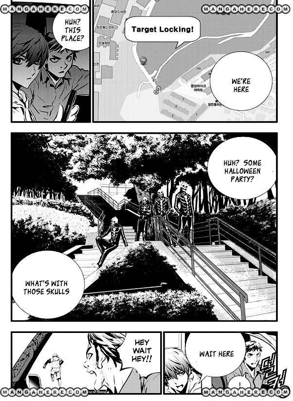 Page 18 of Chapter 49