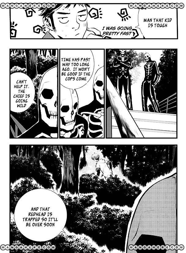 Page 19 of Chapter 49