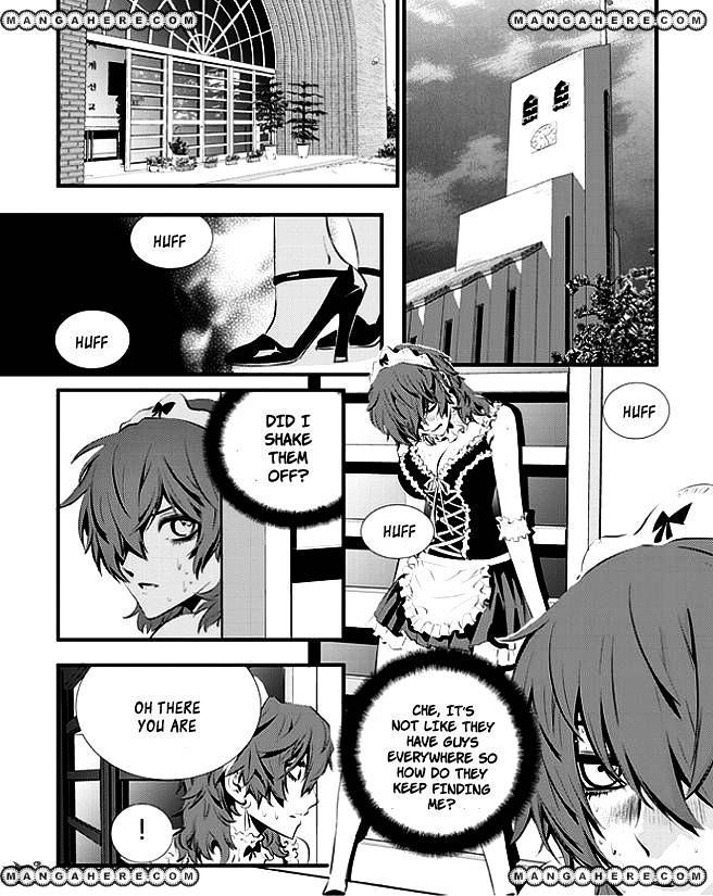 Page 20 of Chapter 49