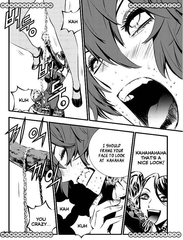 Page 26 of Chapter 49