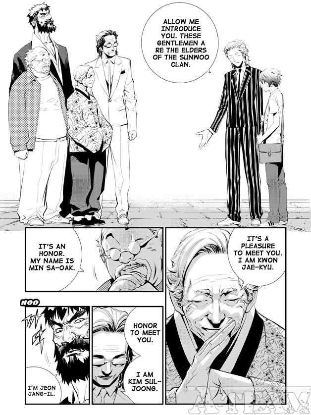 Page 2 of Chapter 5