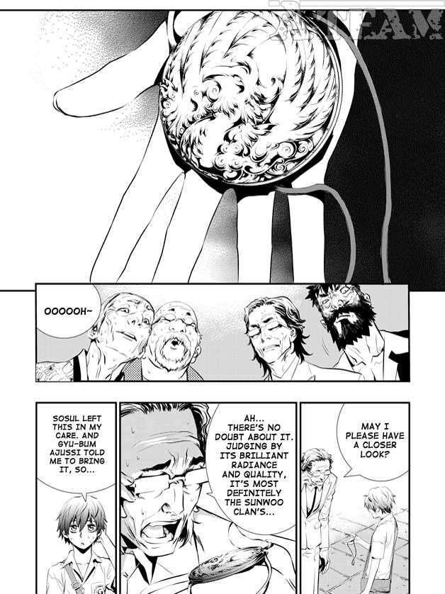 Page 6 of Chapter 5