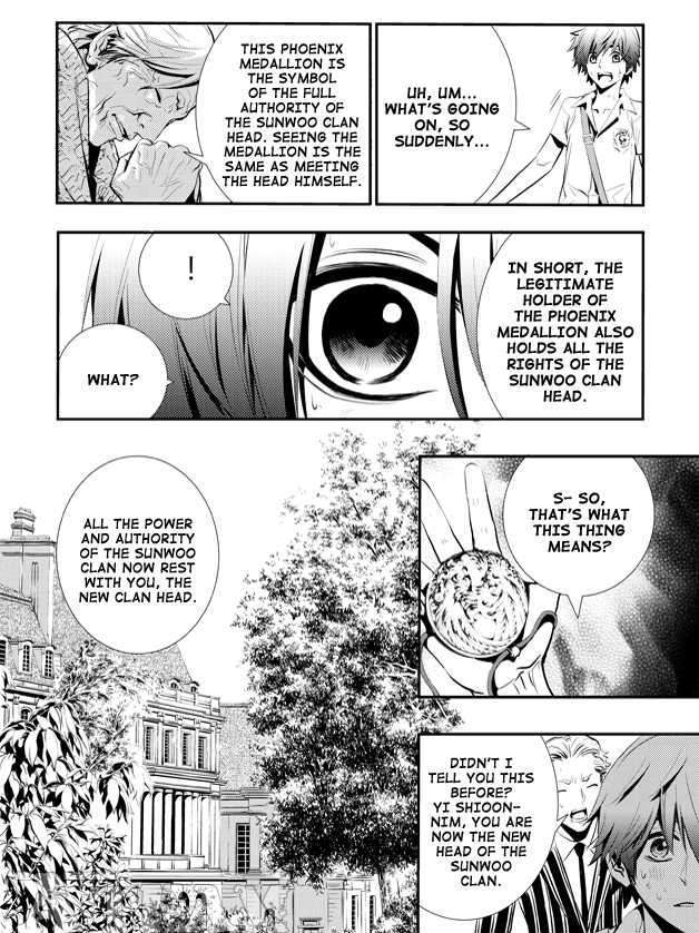 Page 8 of Chapter 5