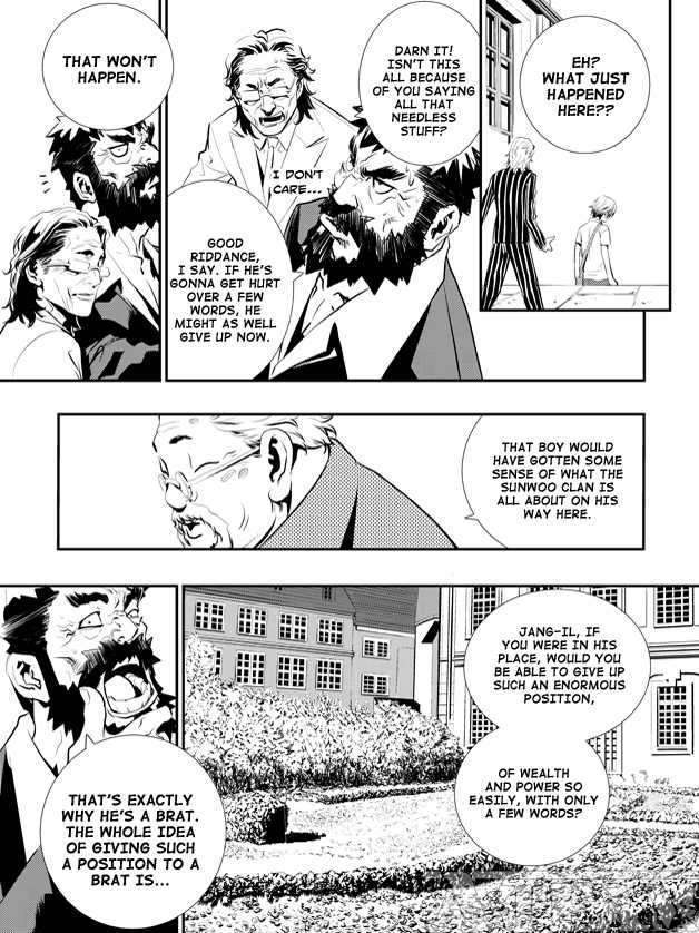 Page 11 of Chapter 5