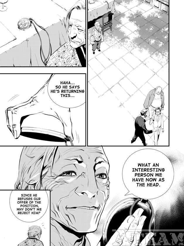 Page 13 of Chapter 5