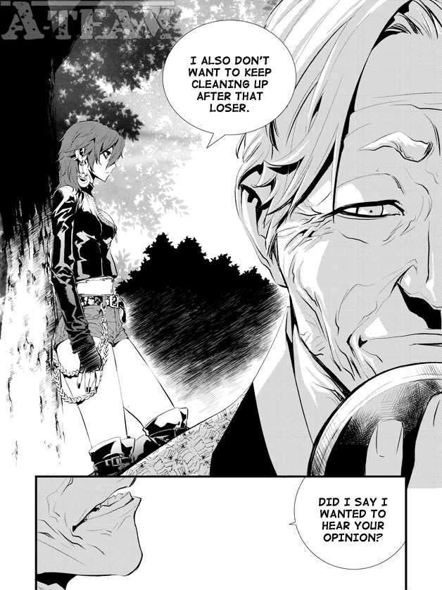 Page 14 of Chapter 5