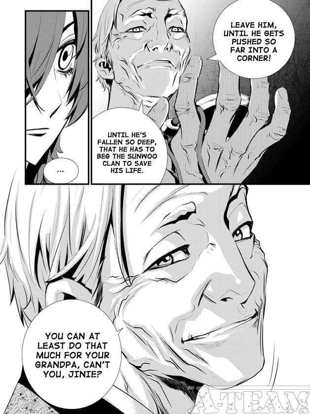 Page 16 of Chapter 5