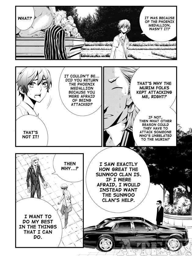 Page 18 of Chapter 5