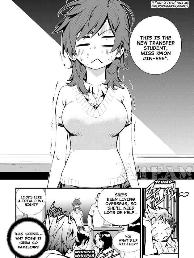 Page 24 of Chapter 5