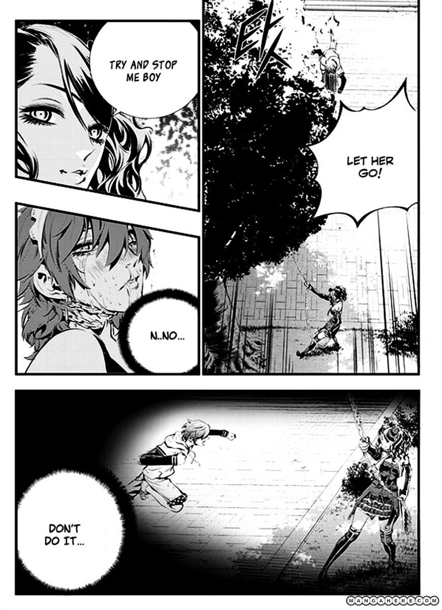 Page 3 of Chapter 50