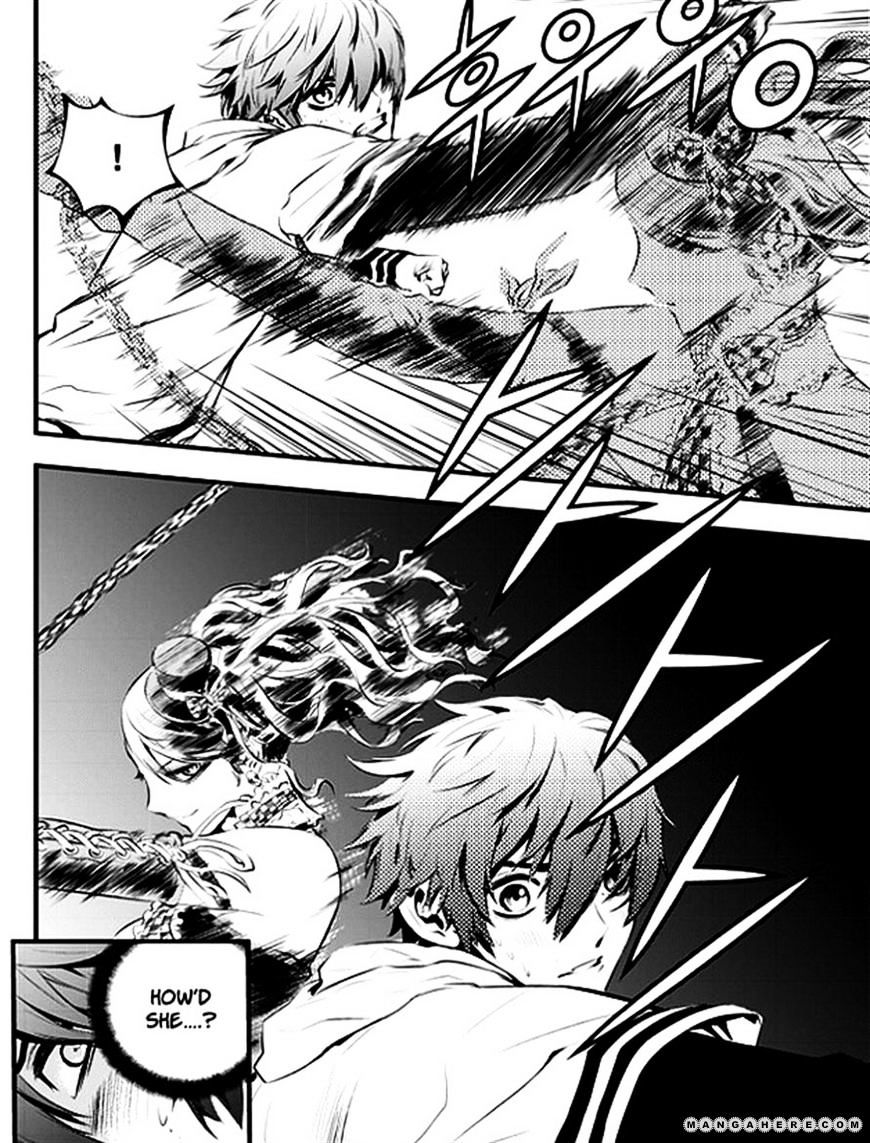 Page 4 of Chapter 50
