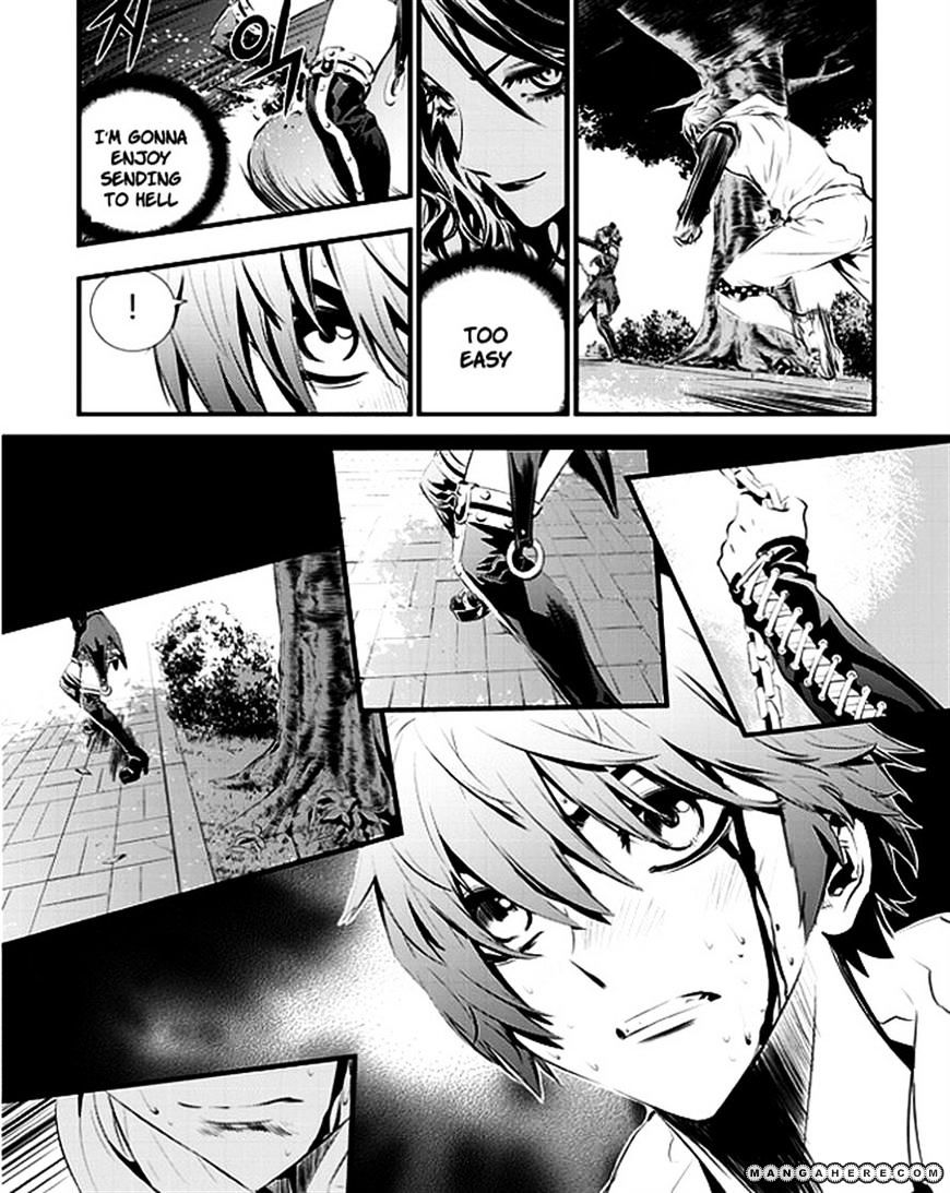 Page 9 of Chapter 50