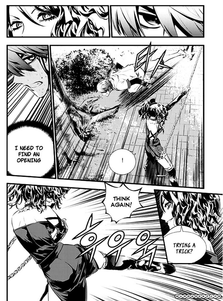 Page 10 of Chapter 50