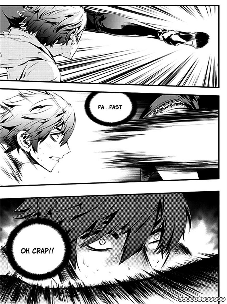 Page 11 of Chapter 50