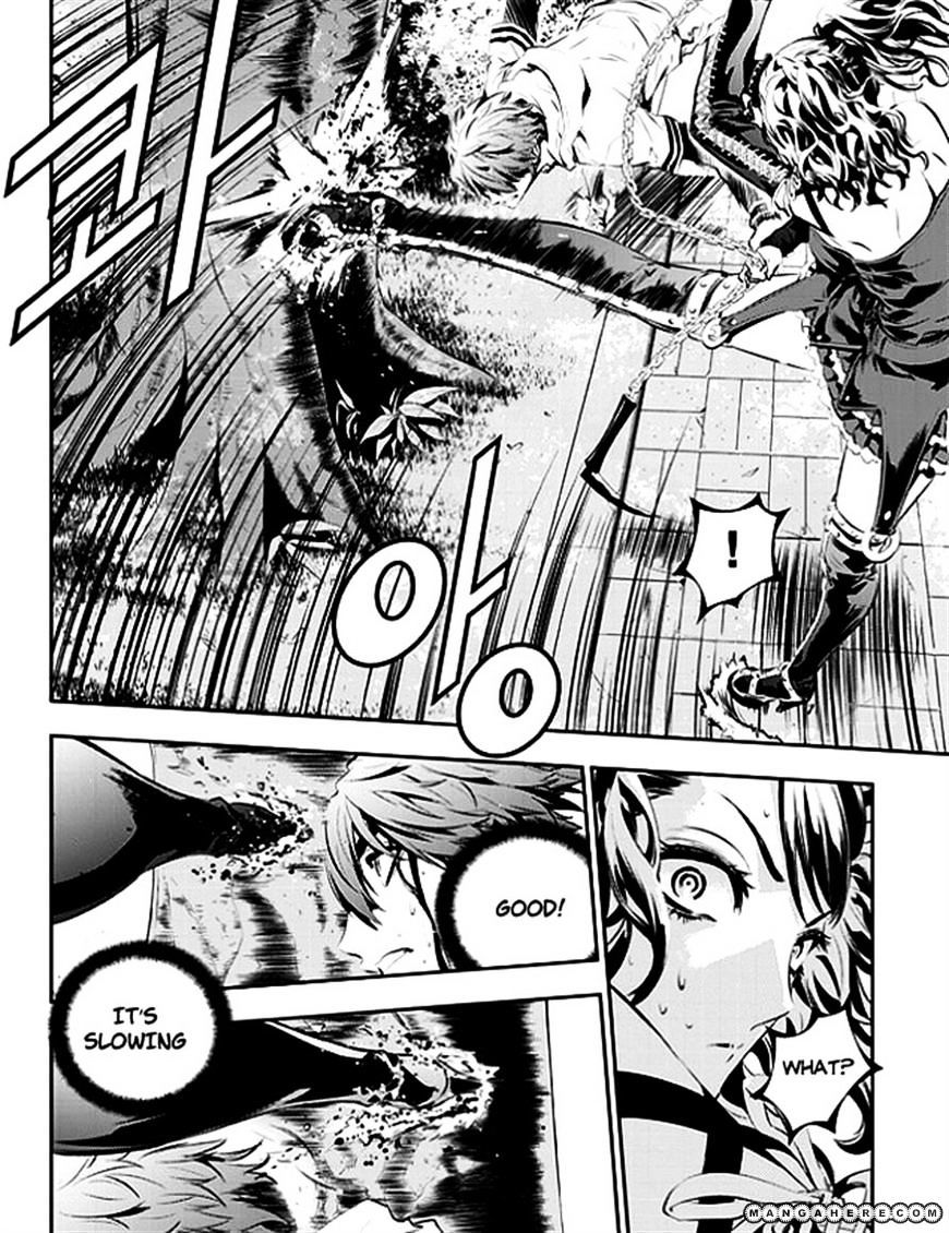 Page 12 of Chapter 50