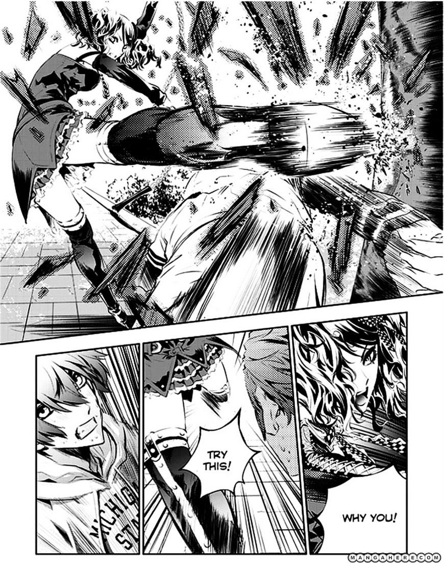 Page 13 of Chapter 50