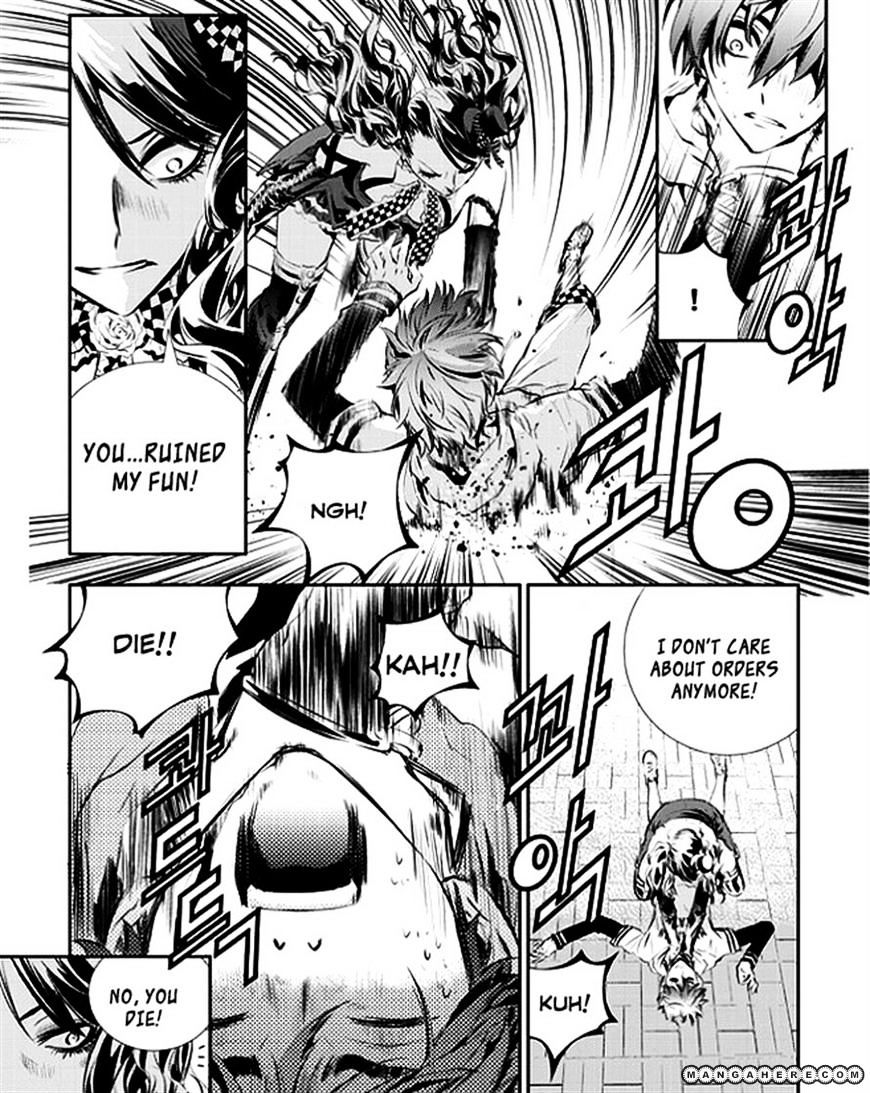 Page 16 of Chapter 50